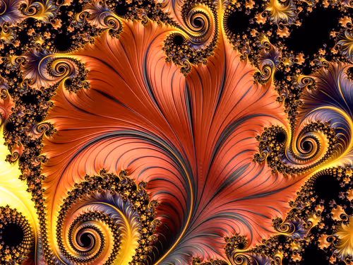 Item #99808816030995279235213754163215791353518350919516872993662850415347860766721 Media