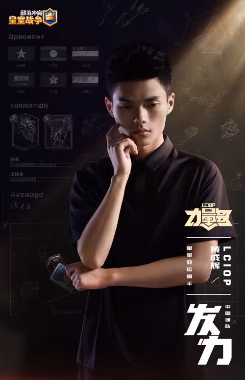 Item #31098318325281114860991136783643507123087180216684389854009121059713146945537 Media