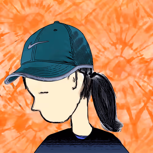 Item #67013055582839340258181358696372331794906403894798308021420211907620696489985 Media