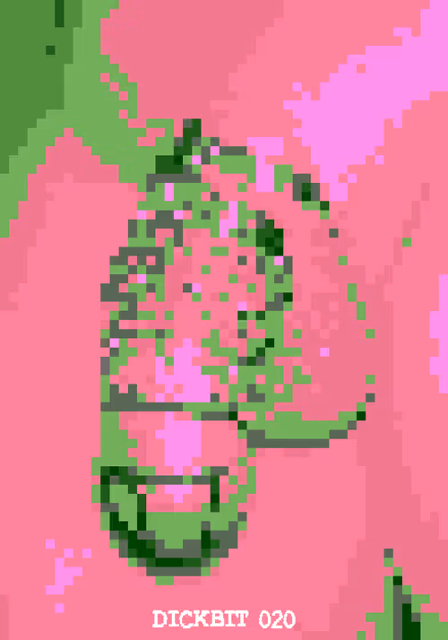 Item #25725893542906741604583708317449287266949975017466852933378987473489205657601 Media