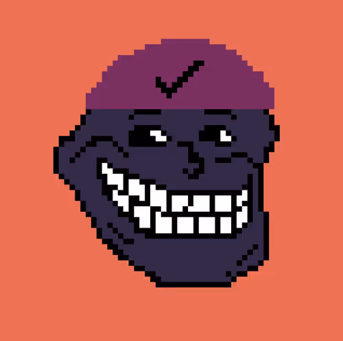 Item #88906237578979094985026514532436054340636170431474913019047370666596487921665 Media