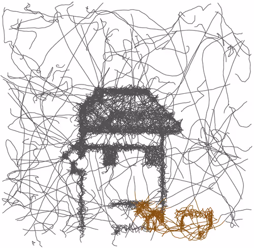 Item #23481913830497910321931743432528188083472036695662252769633985080638805377025 Media