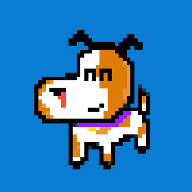 Item #50476380116739556085644061185603477155954899425534886617131446032913682923521 Media
