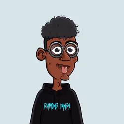 61249661865663140796407928295397277577374957401502369303607185291552145539073