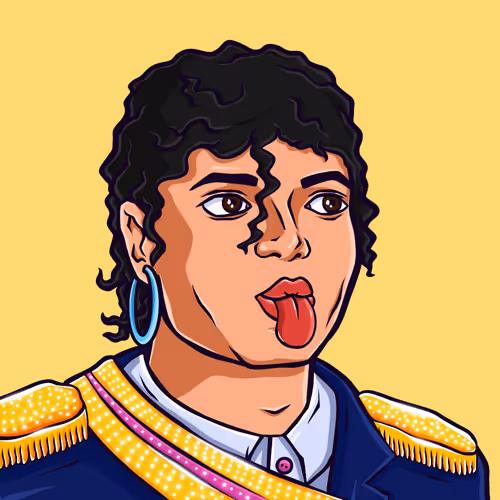 Item #38957510965000447959727445635902203217507742413664909873144436829759110905857 Media