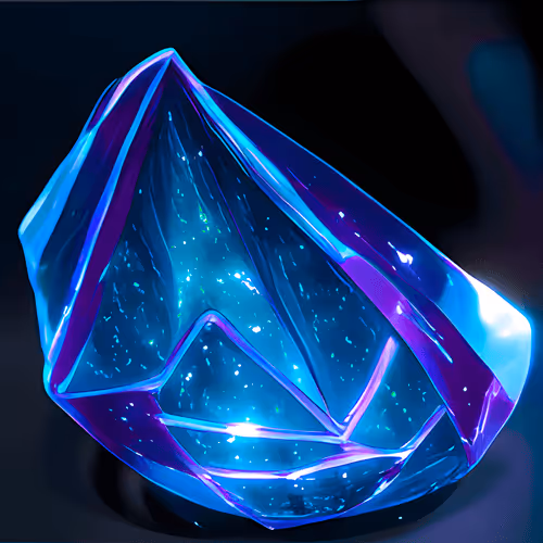 Item #65308755527106084242218386103545537321142934489899129031408503981796912791553 Media