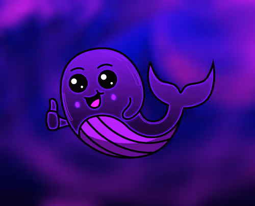 Item #76605645022174713260123653249350427930590110897586628103481815421486930853889 Media