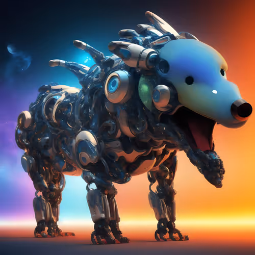 Item #15773356128547063252026909411558103624931967103568829219066866940241906761729 Media