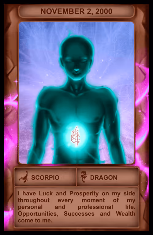 Item #98110395020325757686479258101440084663084727377669954910733544666629157158913 Media