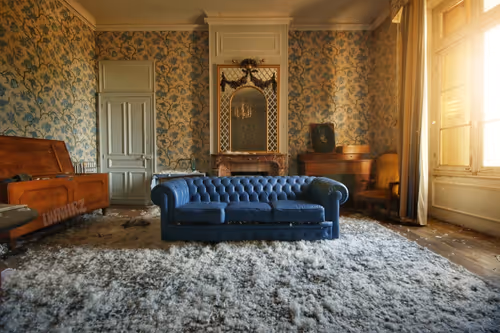 Item #115580021056458323249970483924019338162436996338766547048195908550235202256897 Media