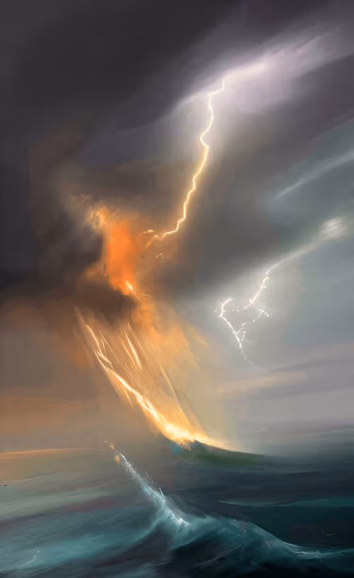 Item #49025837182039029711164433262449922029315361352879998162406109130898785959946 Media