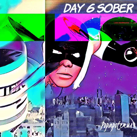 19800275270302601703609401915736462263026605546888828003551720419574039979792