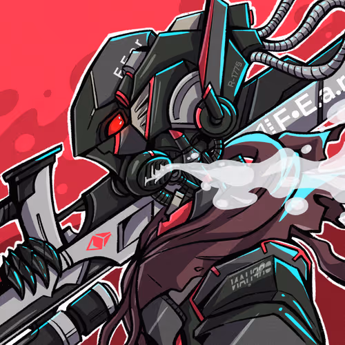 Item #21161280954051125849860054527266568605766486852405151190367877179492351868929 Media