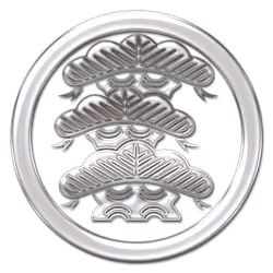 58095557574213858654065794744197562236641421234171497449017523681313903607809