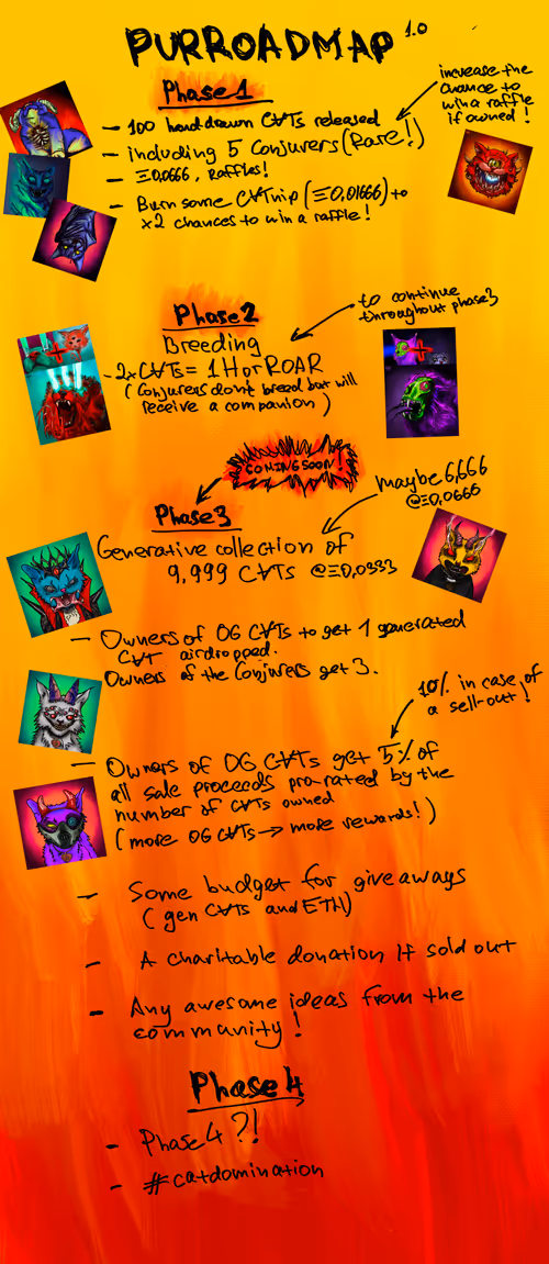 Item #93286448579747295008687894214958177990168199227657113304386886752782092599297 Media