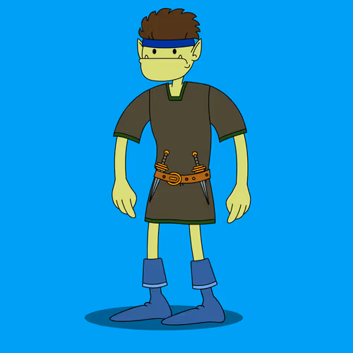 Item #13750734467977778997318723771353480520429514414279441757480659838471994605569 Media