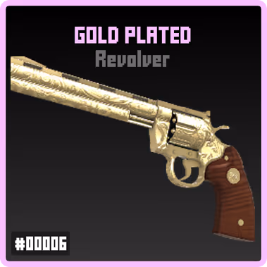 Item #74697719826051577493818655527991922081470530244873636834369931964216160288769 Media