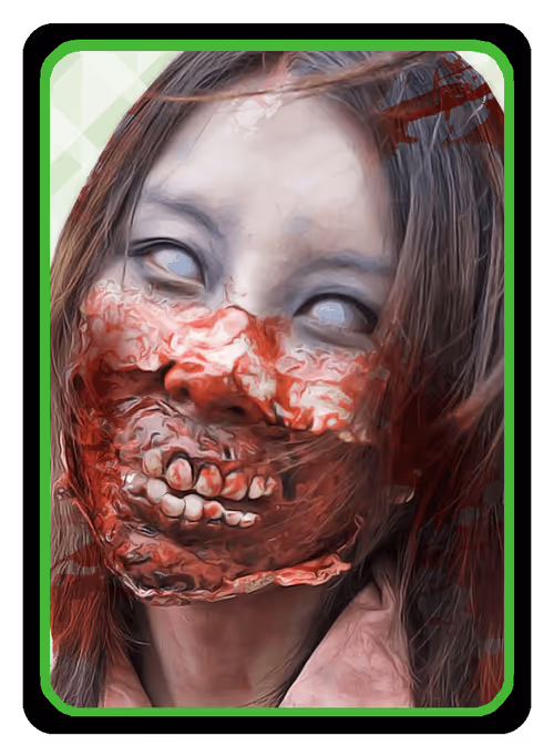 Item #64681592105974998997563651196983186043438714923393527507417484479410976325633 Media