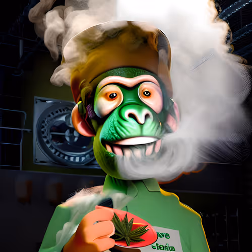 Item #98120558381257572233290768138132495701442923510302187467131016779459834413057 Media