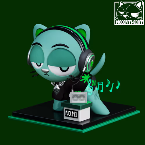 Item #86001409678938520917859792178185092431511405031476284599162876767985637261313 Media