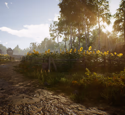 Item #31222563927753726467936286855417645848048844337257587790558749967470215299122 Media