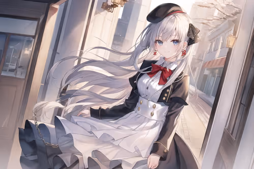 Item #82840990989775776396506572908826620616858983049832180776673785420766745985025 Media