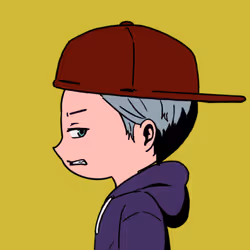 68878770095313438953840893954027503376698955943522687913986128742548540227585