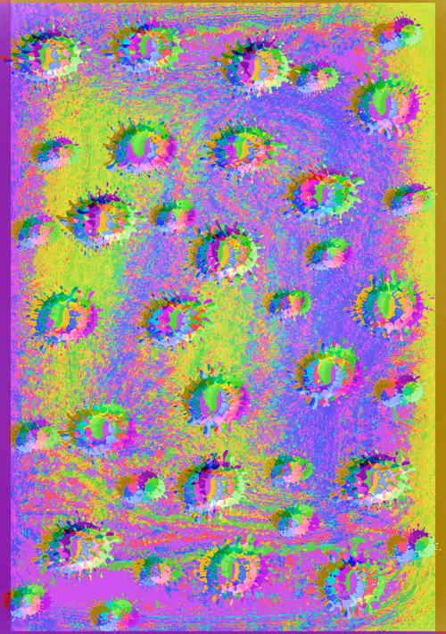 Item #97670098963868008949848922237758135068608547227016770148848683138528544030721 Media