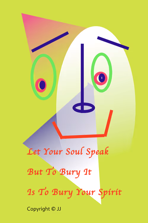 Item #74409484216040404032007395389686689842881964960127199489316169476728936202241 Media