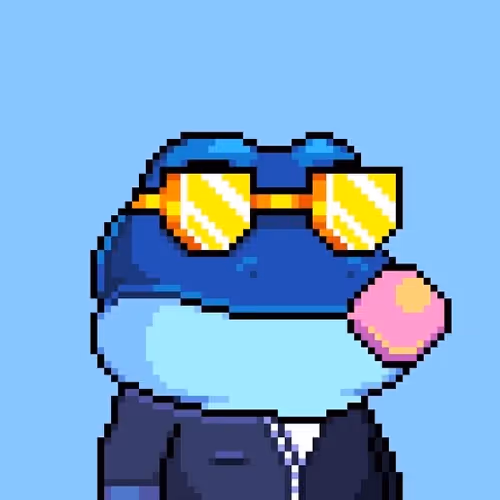 Item #355769409133659881802148856415294405068100629332883045860027704235956109313 Media