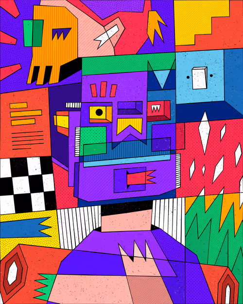 Item #22872357878120078346799251564147208289575843718480553146294864097338537803781 Media