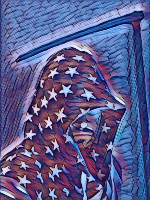 Item #46646264678406944686250422886889866672895310149465600559452117801423807234896 Media