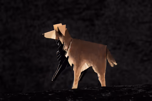 Item #57804796688855264026974714255100123256465046152350675403876709551116029788175 Media