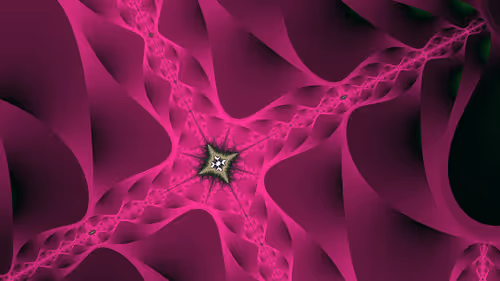 Item #99808816030995279235213754163215791353518350919516872993662850757295977005057 Media