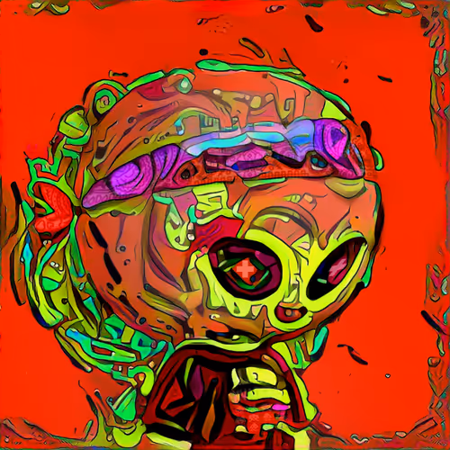 Item #38039128345254064647589517671143081133011420513097535766912356336574138417153 Media