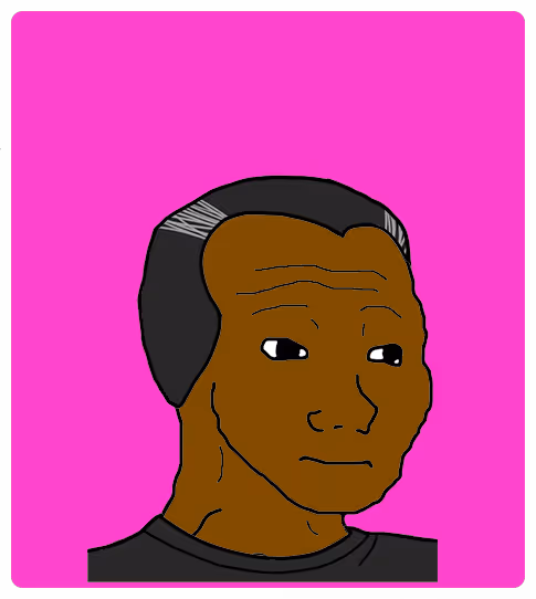 Item #55805380288640218327275408177356337469232257593302121269609448773233575723009 Media