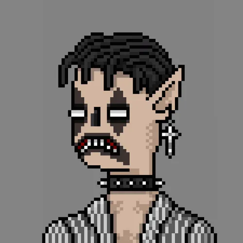 Item #67327543266690453475976323785423479014570466578450748233535379026237427023873 Media