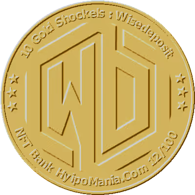 Item #17692887476916297525007080707941569259816174980606199551041913106377878798337 Media