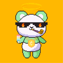 94313861772896694993370904293207067532089609964853071825052647794368921468929