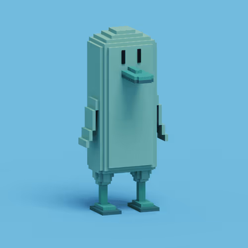 Item #46626391911597587875265226549521001034338391164475503533840738868693265547265 Media