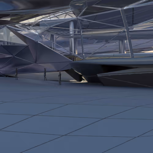 31216090306499268654372267200257559666528172884992643929262590788052017217537