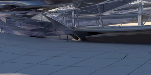 Item #31216090306499268654372267200257559666528172884992643929262590788052017217537 Media