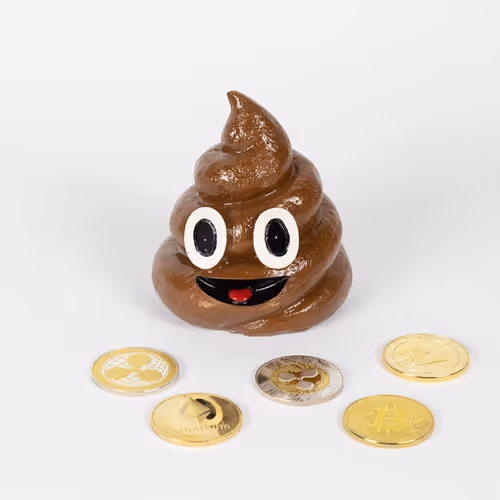 87168689642386041159639833587462629267916266200200208185872491638111227346945