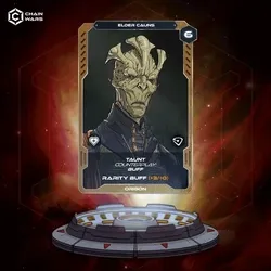 54255146870319227896522822920040420698355421297952254947981329533454312800456