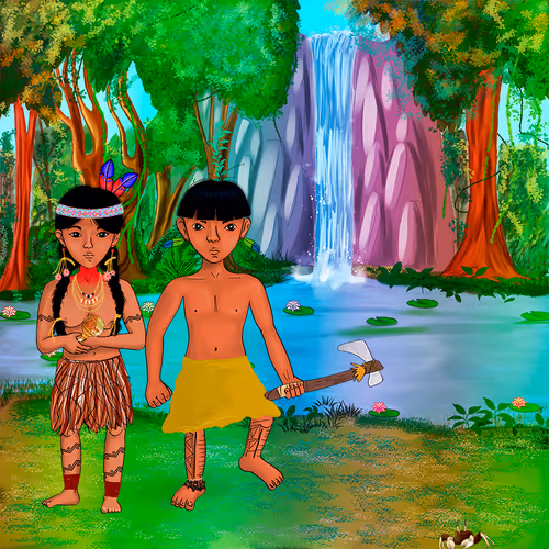 Item #38035702405106371101732762038771114030349212145361107871891560831762550489089 Media