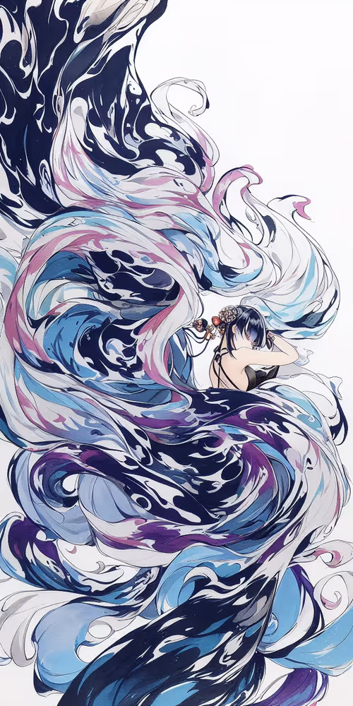 Item #82840990989775776396506572908826620616858983049832180776673785403174559940609 Media