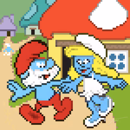 Item #36566978610543836031287380717743432357237093223709389189793111229504799375380 Media