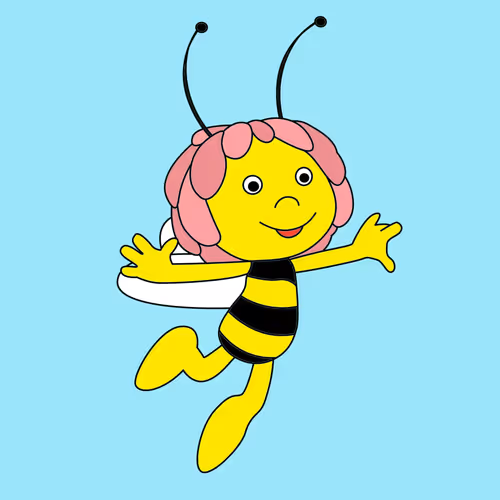 Item #75463023196846740810373725644987268117859522072299189207266549626398901796865 Media