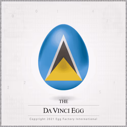 Item #17622403226399695091935781359844085156405516500063650373592250475254200139777 Media