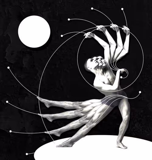 Item #59596130177599632197037331239182676785135974084214326231489475935614288265217 Media